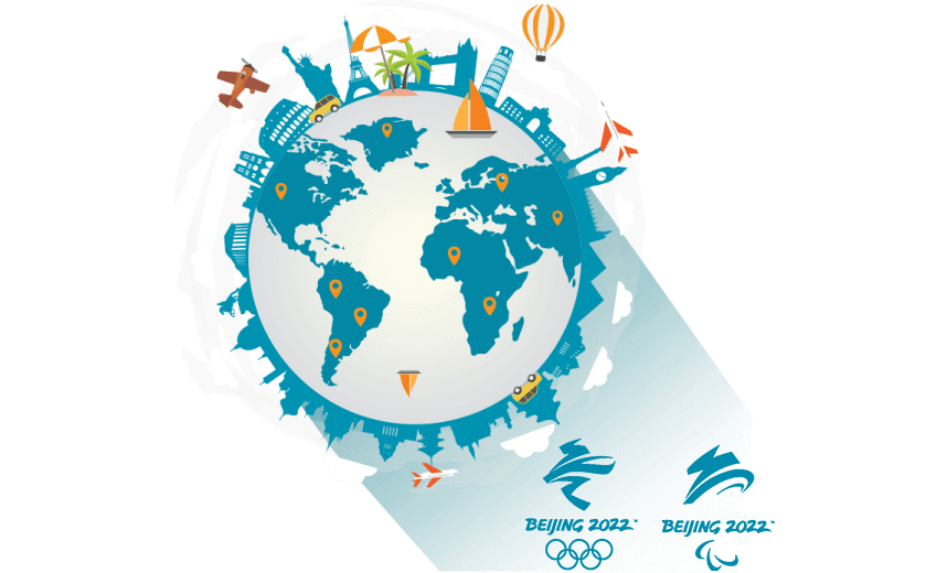 代理微信的回国vpn - 亮讯加速器